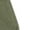 172_Army Green, variant on Cargo Pants for Women, Women Fashion Solid Color Drawstring Overalls Pocket Trousers Casual Pants, Black Womens Casual Trousers