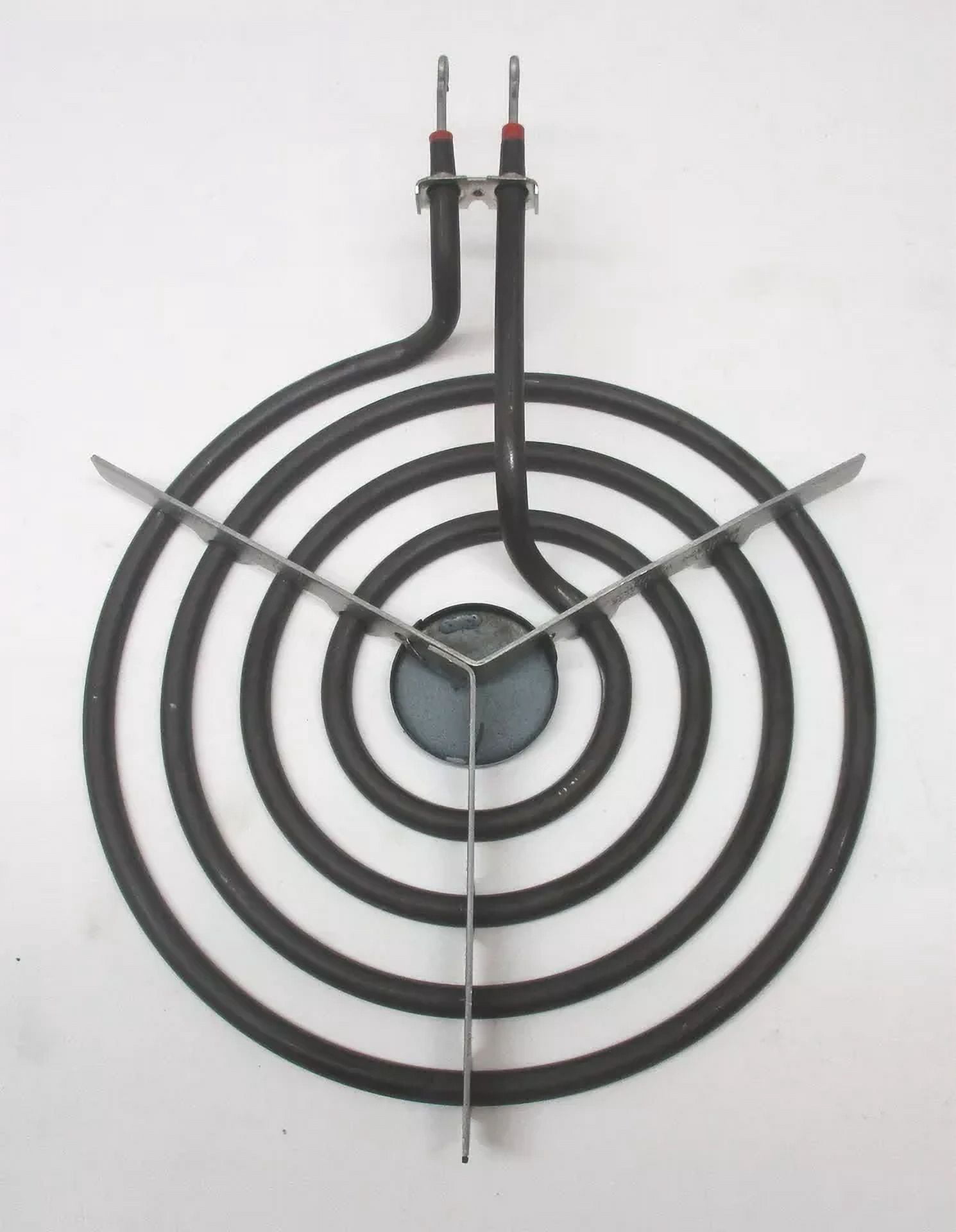SP21YA 8" Range Stove Burner Eye for Whirlpool 9761346 Magic Chef Y04000035