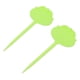 thumbnail image 5 of Plant Label, Planting Marker Easy To Clean 50Pcs Reliable Waterproof For Flowers Potted For Nursery For Outdoor, 5 of 8
