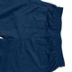thumbnail image 5 of Ceisia Men Solid Color Corduroy Straight Leg Pants Elastic Waist Drawstring Gift Casual Trousers, 5 of 8