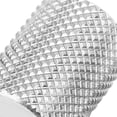 thumbnail image 3 of BALSO DE TELEFONO ATRAPESO, 3pcs 20 g/10g de acero inoxidable de acero inoxidable fiabilidad Contador de peso profesional hecho con tornillos m3 para m 4/osmo mobile3, 3 of 7