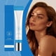 thumbnail image 1 of Fiudx Suero para Rulos Capilares, Tratamiento Nutritivo para El Cuero Cabelludo, Fórmula No Grasa, Aplicación Fácil con Rodillo, Solución Definitiva para El Cuidado Capilar, Todo Tipo de Cabello, Fra, 1 of 2
