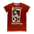 thumbnail image 3 of LazyOne Nightshirts for Women, Animal Designs Sleepshirts, Horse (Unstable In The Mornings, One Size), 3 of 7