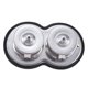 thumbnail image 4 of Termostato de Refrigerante SHUYMXG Para Camiones 1404925 1745449 TX32/1D, 4 of 5