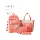 thumbnail image 2 of Mochilas Shendy Vendy Set 4 Pzs Escolar Bolsas Lapicera, 2 of 6