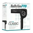 thumbnail image 4 of BaBylissPRO Classic Séchoir professionnel poignée-pistolet, 4 of 4
