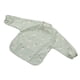 thumbnail image 3 of Babero con Manga Impermeable,Babero Infantil De Manga Larga Babero Con Manga Infantil Babero Con Manga Con Bolsillo Confiabilidad Excepcional, 3 of 5