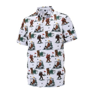 Juebong Men's Knit Polo Shirts Yellow Vertical Stripes Lapel Short Sleeve Tennis Vacation Golf Shirts Button Up Tops, XX-Large, Yellow - Walmart.com Juebong Men's Knit Polo Shirts Yellow Vertical Stripes Lapel Short Sleeve Tennis Vacation Golf Shirts Button Up Tops, XX-Large, Yellow - Walmart.com