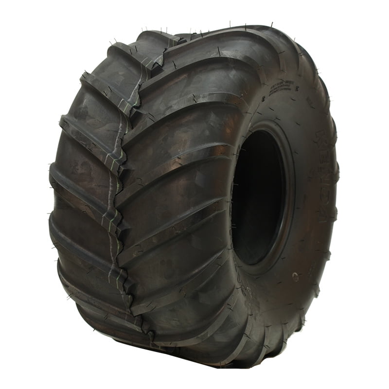 Kenda K472 21X11.00-8 B Lawn & Garden Tire