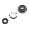 thumbnail image 3 of Motocicleta 10/14/15mm goma bomba de agua sello reparación Kit de reparación para CF188 500cc partes del motor 0010-081000 0110-08000,, 3 of 6