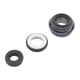 thumbnail image 3 of Motocicleta 10/14/15mm goma bomba de agua sello reparación Kit de reparación para CF188 500cc partes del motor 0010-081000 0110-08000,, 3 of 6