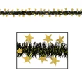 thumbnail image 1 of Tissue Festooning (Multiple Designs Available), 1 of 1