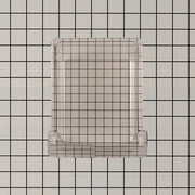 SUPPLYZ Direct Replacement for GE WR32X31467 Appliance Snack Pan 28 30 33 WR32X21683 WR32X28068 WR32X30019 WR32X31150
