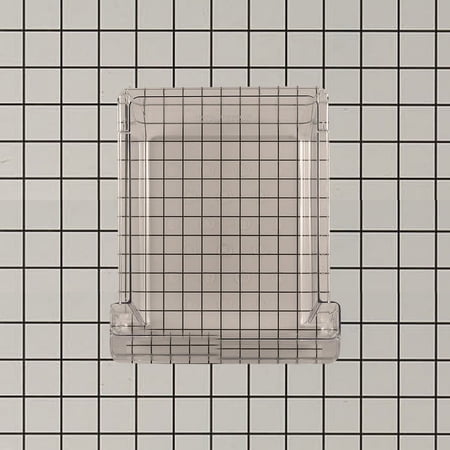 ForeverPRO WR32X31467 Snack Pan 28 30 33 for GE Appliance WR32X21683 WR32X28068 WR32X30019 WR32X31150