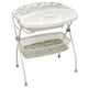 thumbnail image 1 of Bañera Bebe Con Base Prinsel Charola Cambiador Plegable blanco, 1 of 12