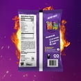 thumbnail image 6 of Takis Fuego Pop! 2 oz Snack Size Bag, Hot Chili Pepper & Lime Popcorn, 6 of 7