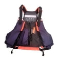 thumbnail image 2 of Drifting Buoyancy Aids Whistle Breathable Survival Suit XS S, 2 of 8