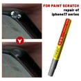 thumbnail image 6 of Touch Up Paint for iPhone 17 Series, Scratch Repair & Restoration Kit, Easy-to-Use Paint Pen for Case or Device, 6 of 9
