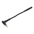 thumbnail image 2 of USB C Laptop Charging Adapter, PD Smart Chip Aluminium Alloy Laptop Charging Cable Adapter Portable Compact  For Office ANGGREK Laptop Charging Cord Adapter, 2 of 8