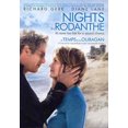 thumbnail image 1 of Nuits en Rodanthe [DVD], 1 of 1