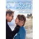 Nuits en Rodanthe [DVD] – image 1 sur 1