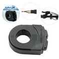thumbnail image 5 of Electric Bicycle Switch For Light And Lamp Control Compatible With Scooters And Ebikes Easy Handlebar Installation, 5 of 9