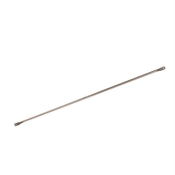 Bon Tool 14-490 Guard Rail - 5' Spacing