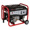 AMICO Power 3000W Generator