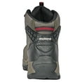 thumbnail image 5 of Die Hard Men's Comet 6" Waterproof Composite Toe Hiker Work Boots, 5 of 7