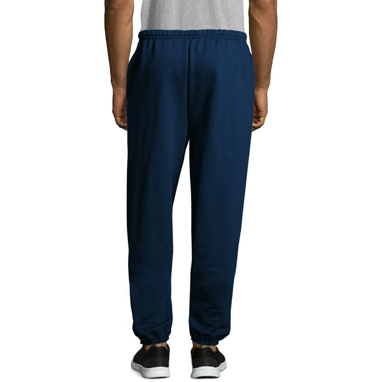 Adidas men's ultimate fleece pants cheap