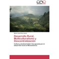 thumbnail image 1 of Desarrollo Rural, Multiculturalismo y Descentralizacion, 1 of 1