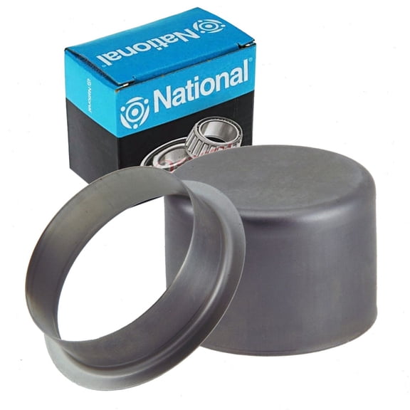National Left Output Shaft Repair Sleeve compatible with Toyota Prius 2001-2015