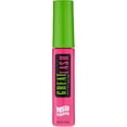 thumbnail image 2 of Maybelline New York Great Lash Mascara Lavable, 2 of 5