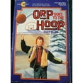 thumbnail image 1 of Pre-Owned Orp Goes to the Hoop (Paperback) 0380718294 9780380718290, 1 of 1