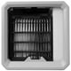 thumbnail image 2 of Enfriador de Aire Portatil Evaporativo Macon E101 Econo Cool blanco 1, 2 of 6