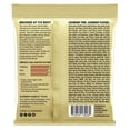 thumbnail image 5 of Cuerdas para guitarra acústica Ernie Ball Earthwood Extra Light, 5 of 5