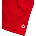thumbnail image 5 of RBX Boys Basketball Shorts Performance Mesh Athletic Basketball Gym Short 5 Pack, 5 of 7