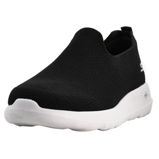 Skechers Go Walk Evolution Slip on trainers extra wide fit Women main image 4