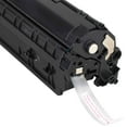 thumbnail image 2 of Toner H-Party Compatible Toner Cartridge for HP 83X CF283X 83A CF283A for Pro M201dw M201n M201 M125 M125nw M127fn M127fw M225dn M225dw Printer (3 Black, High-Yield), 2 of 10