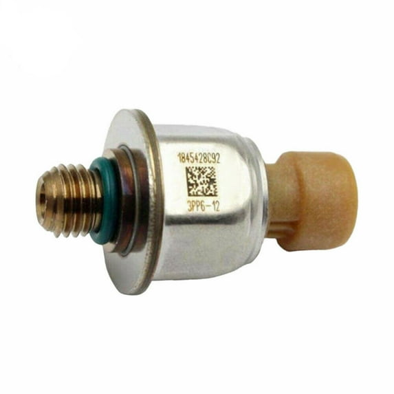 Diesel ICP Sensor for 2004-2010 Ford E350 E450 F250 F350 F450 Powerstroke 6.0L