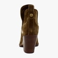 thumbnail image 4 of Vince Camuto Phaidra Women's Boots Reishi Size 9.5 M, 4 of 8
