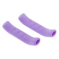 thumbnail image 6 of 1 Pair Brake Lever Cover Protector, 6 of 8