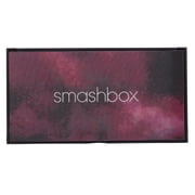 SmashBox Cover Shot Eye Palette - Golden Hour 0.27 oz Eye Shadow