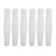 thumbnail image 5 of Conector de manguera de Piscina ANGGREK 6 Piezas 31 32 34 36 38 Mm, 5 of 7