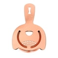 thumbnail image 5 of Barfly Heavy Duty Spring Bar Strainer, Copper, 5 of 8