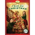 thumbnail image 1 of A Bramble House Christmas  [DIGITAL VIDEO DISC], 1 of 2