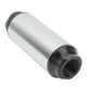 thumbnail image 5 of Filtro de combustible de aceite, filtro de combustible en línea de 44 mm Filtro de combustible Un filtro de combustible de rendimiento de primer nivel, 5 of 9