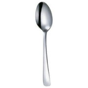 Walco Stainless Windsor Teaspoon Stainless 89130
