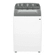 thumbnail image 1 of Lavadora 26 kg Mod. 8MWTW2654WRM Carga Superior Xpert Dual Agitator 2 en 1 Blanca, 1 of 6