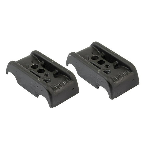 RAParts Hydraulic Pump Drive Coupler Fits John Deere 2040 2240 2440 2640 2510 2520 301A